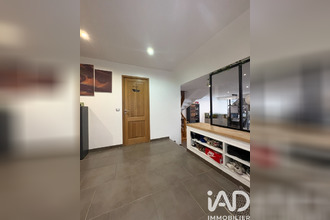 achat maison nousseviller-st-nabor 57990