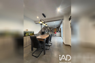 achat maison nousseviller-st-nabor 57990