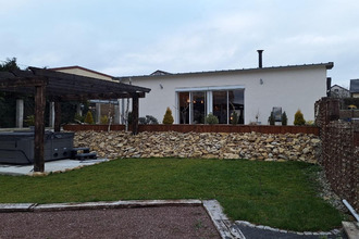 achat maison nousseviller-st-nabor 57990