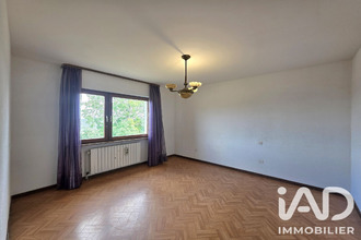 achat maison nousseviller-st-nabor 57990