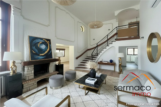 achat maison nousseviller-st-nabor 57990