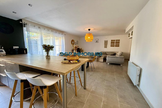 achat maison nousty 64420