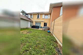 achat maison nousty 64420