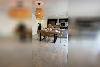 achat maison nousty 64420