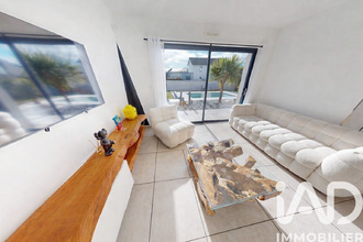 achat maison nousty 64420