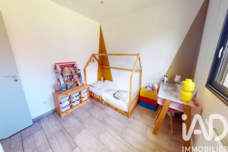 achat maison nousty 64420