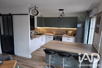 achat maison nousty 64420