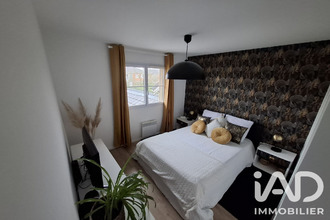 achat maison nousty 64420