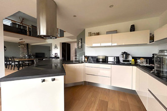 achat maison nouvelle-eglise 62370