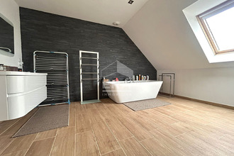 achat maison nouvelle-eglise 62370