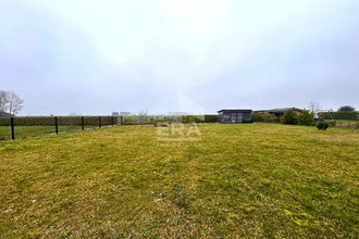 achat maison nouvelle-eglise 62370