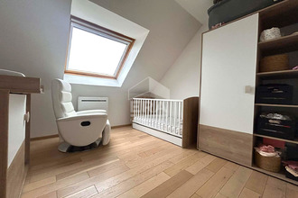 achat maison nouvelle-eglise 62370