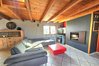 achat maison nouvelle-eglise 62370