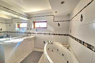 achat maison nouvelle-eglise 62370