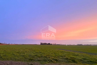 achat maison nouvelle-eglise 62370