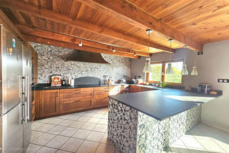 achat maison nouvelle-eglise 62370