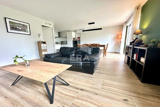 achat maison nouvelle-eglise 62370