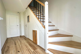 achat maison nouvelle-eglise 62370