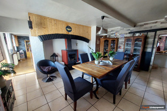 achat maison nouvion 80860