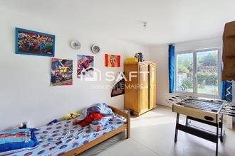 achat maison nouvion 80860