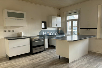 achat maison nouvion 80860