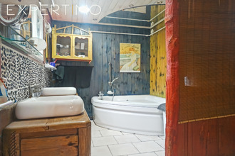 achat maison nouvion 80860