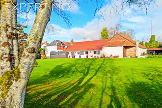 achat maison nouvion 80860