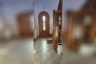 achat maison nouvion 80860