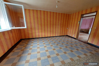 achat maison nouvion 80860