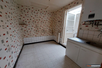 achat maison nouvion 80860