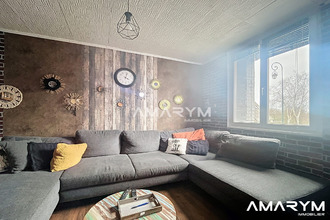 achat maison nouvion 80860