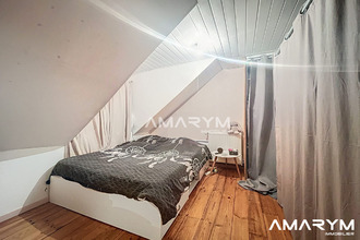 achat maison nouvion 80860