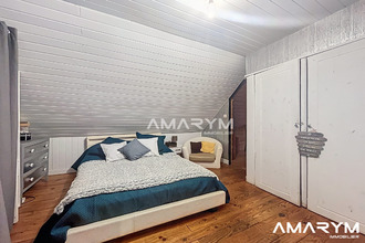 achat maison nouvion 80860