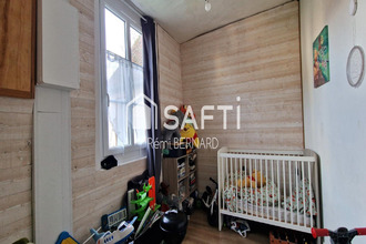 achat maison nouvion 80860