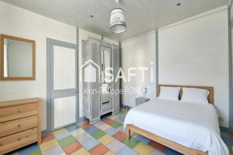 achat maison nouvion 80860