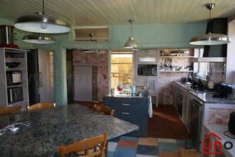 achat maison nouvion 80860