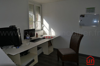 achat maison nouvion 80860