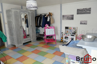 achat maison nouvion 80860