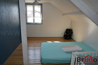 achat maison nouvion 80860