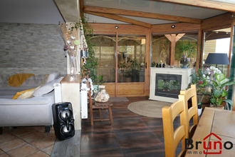 achat maison nouvion 80860