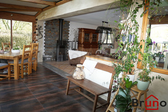 achat maison nouvion 80860