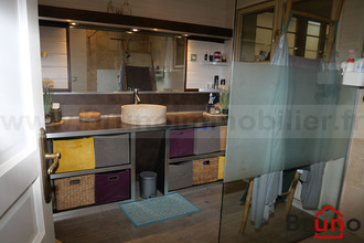 achat maison nouvion 80860