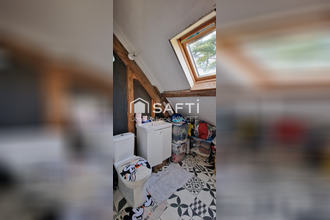 achat maison nouvion 80860