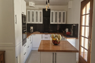 achat maison nouvion 80860