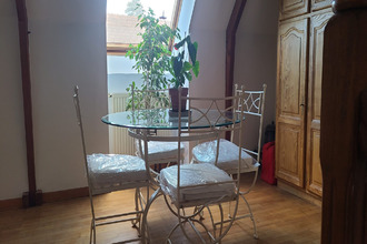 achat maison nouvion 80860