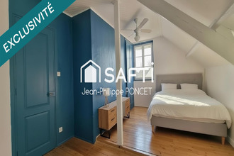achat maison nouvion 80860