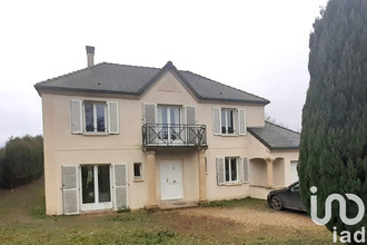 achat maison nouvion-et-catillon 02270