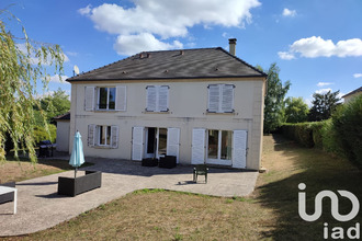 achat maison nouvion-et-catillon 02270