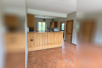 achat maison nouvion-et-catillon 02270