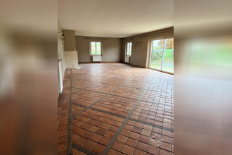 achat maison nouvion-et-catillon 02270